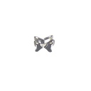 Rubber Dam Clamp Winged 11