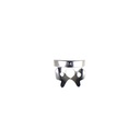 Rubber Dam Clamp Winged 14