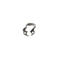 Rubber Dam Clamp Wingless W19