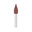 MDT Polishine Universal Polishing Cone Brown Pack Of 12
