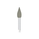 MDT Polishine Universal Polishing Cone Green Pack Of 12