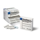 VibraKleen E2 Enzyme Ultrasonic Cleaner Box Of 80