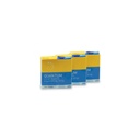 ADM Quantum Mylar Strips 10m x 10mm