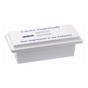 Cavex ImpreSafe Container