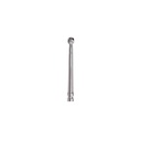 Prima Sterisafe Toller Surgical Bur HP 8 023 Round 70mm Pack Of 25