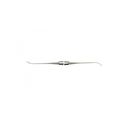 Duralast Probe Explorer Litre Double Ended Fine Tip 11 Briault