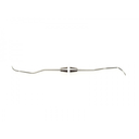 Duralast Probe Explorer Lite Double Ended Fine Tip 11-12