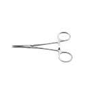 Artery Forcep Mosquito Straight 12.5cm 