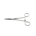 Artery Forcep Kelly Straight