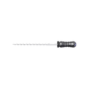 Endo H Files CC 25mm 15-40 Pack Of 6