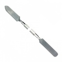 Cement Spatula #8 Double End