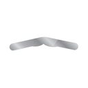 Tofflemire Bands #2 MOD Wide 0015 Pack Of 12