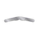 Tofflemire Bands #2 Adult MOD Wide 0015 Pack Of 144