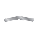 Tofflemire Bands #3 MOD Narrow 0015 Pack Of 12