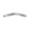 Tofflemire Bands #1 Universal 002 Bulk Pack Of 144