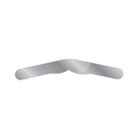Tofflemire Bands #2 Adult MOD Wide 002 Pack Of 12