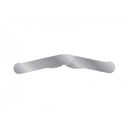 Tofflemire Bands #3 Adult MOD Narrow 002 Pack Of 12