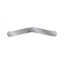 Tofflemire Bands #13 Pedo Universal 002 Pack Of 12