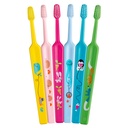 TePe Select Mini X Soft Toothbrush