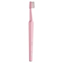 TePe Select Mini Soft Toothbrush