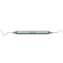 Nordent Perio Probe Explorer Double End #12-23