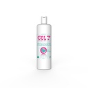 Germiphene Gel7 Neutral Fluoride Gel 450ml