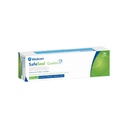 Medicom SafeSeal Quattro Self Sealing Sterilisation Pouches 70x229mm Box Of 200