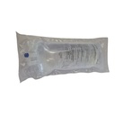 Lavoisier France Sodium Chloride 0.9% Intravenous Infusion Bag 1000ml