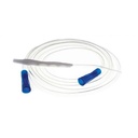 MDDI Aspirator Kit Box Of 8