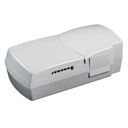 Pacific Medical Control Box For Electric Couch