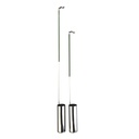 Pacific Medical Ladle For 20 Litre & 30 Litre Dewar