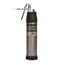 Pacific Medical Nitrospray Plus 475ml