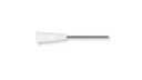 Pacific Medical Nitrospray Tip 17 Gauge