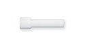 Pacific Medical Nitrospray Spray Tip Protector