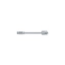Pacific Medical Nitrospray Needle Extender Rigid