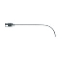 Pacific Medical Nitrospray Spray Tip Extension Bent