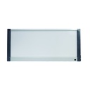 Pacific Medical Slimline LCD Display X-Ray Viewer Triple Bay
