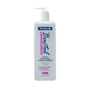 Whiteley Bactol 90% Alcohol Surgical Hand Rub 500ml Pump Bottle