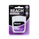 Reach Dentotape 20m Pack Of 6