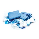 MDDI Standard Implant And Oral Surgery Procedure Pack