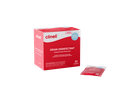 Clinell Drain Disinfectant Box Of 24