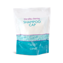 Carell Bedbath Shampoo Cap