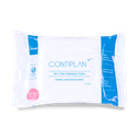 Clinell Contiplan Cloths Pack Of 8