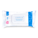 Clinell Contiplan Cloths Pack Of 25