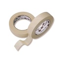 3M Autoclave Indicator Tape 24mm x 55m