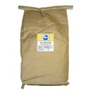 Ainsworth Yellowstone 20kg Bag