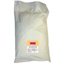 Ainsworth Investo Yellowstone 20kg Bag