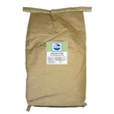 Ainsworth Greenstone 20kg Bag