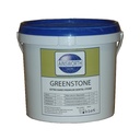 Ainsworth Greenstone 5kg Pail