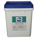 Ainsworth Hard Stone 20kg Pail